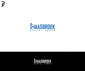 Logo Design by poisonvectors for Orange Homes | Design #19140389