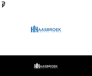Logo Design by poisonvectors for Orange Homes | Design: #19140448