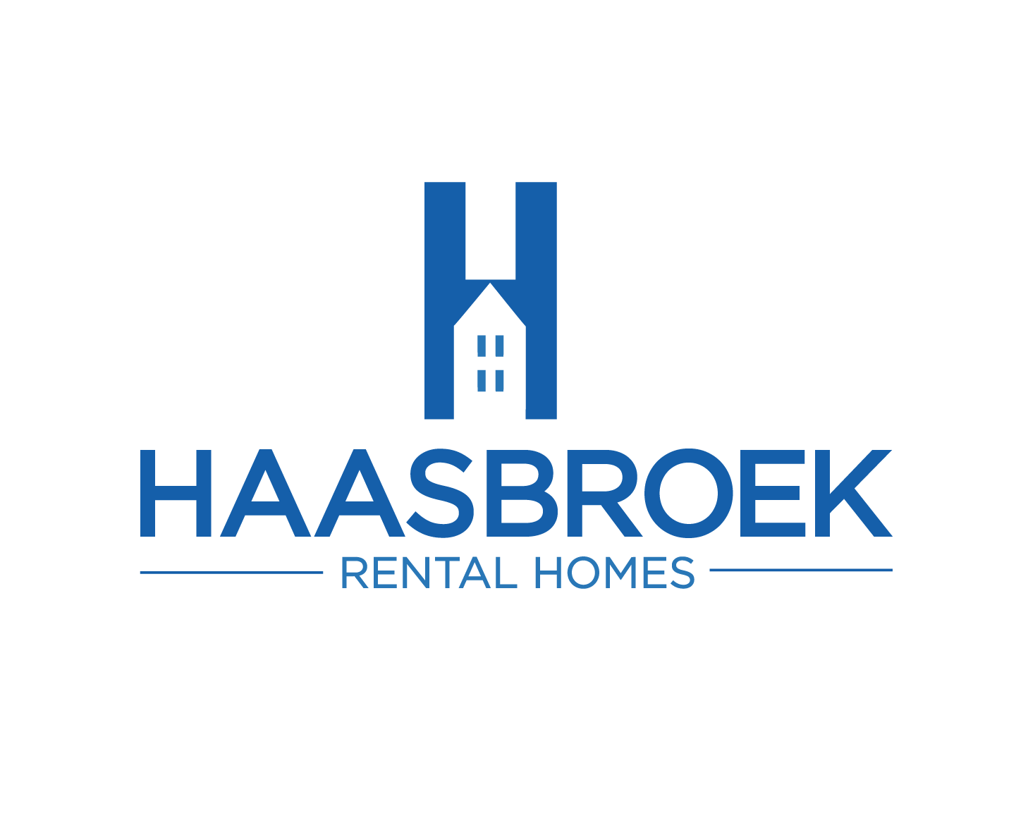 Diseño de Logo por Pv_999 para Orange Homes | Diseño #19148742