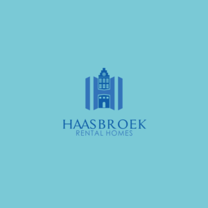 Logo Design by Andre_bwid for Orange Homes | Design #19142451