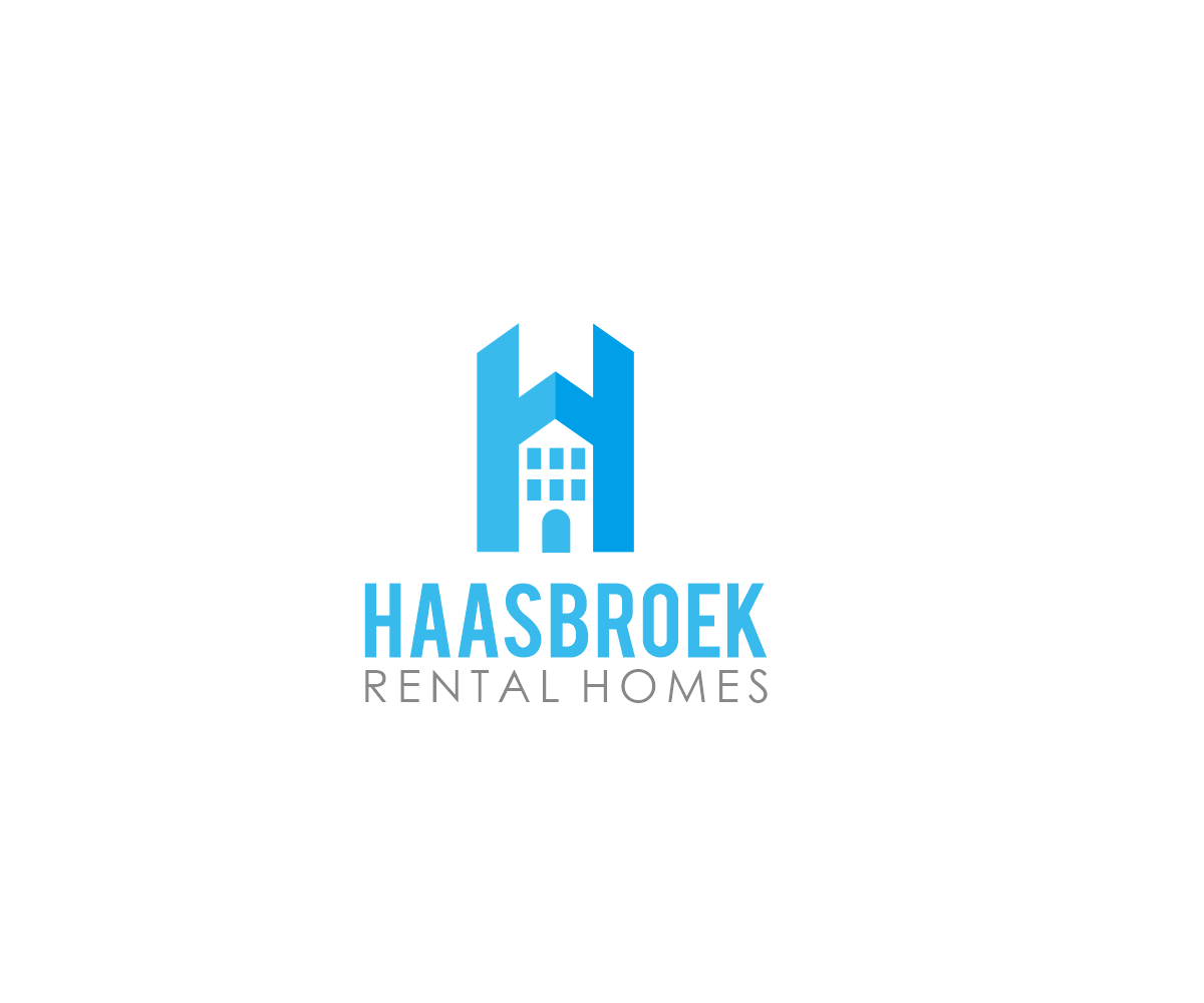 Logo Design by surabayawarnawarni for Orange Homes | Design #19143949
