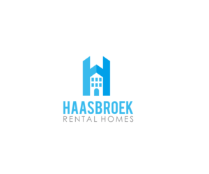Logo Design by surabayawarnawarni for Orange Homes | Design: #19143949
