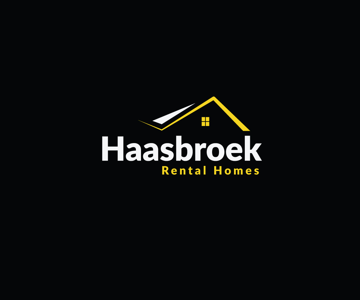 Diseño de Logo por Artknyte para Orange Homes | Diseño #19141304