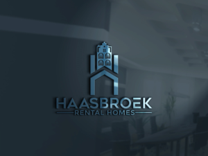 Logo Design by Tasnova 2 for Orange Homes | Design: #19141024