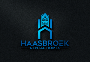 Logo Design by Tasnova 2 for Orange Homes | Design: #19141025