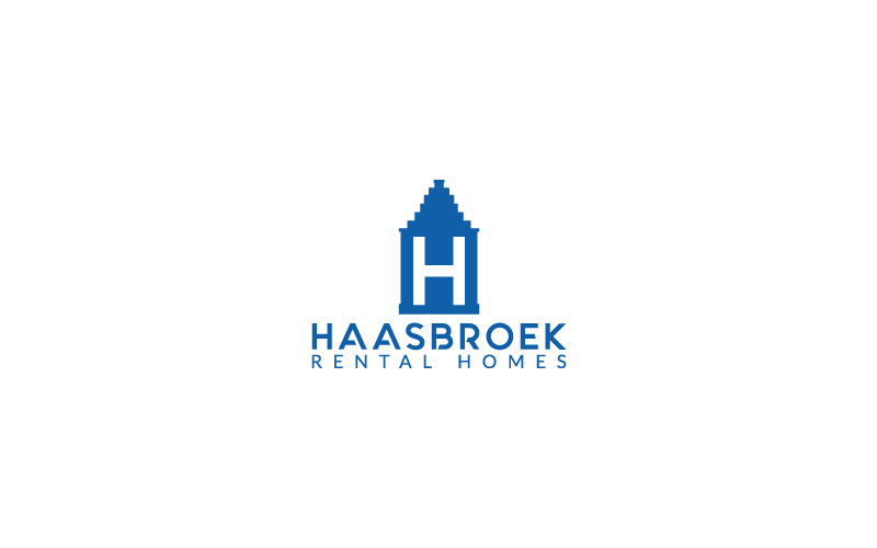Logo Design by ilovedesign1 for Orange Homes | Design #19143954