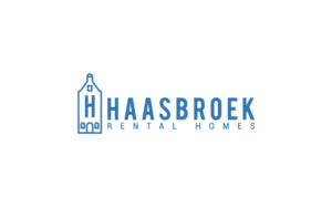 Logo Design by ilovedesign1 for Orange Homes | Design: #19143956