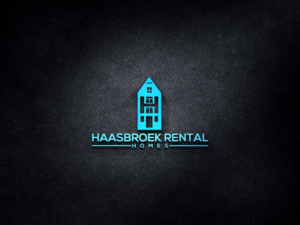Logo Design by MD ASHIK 2 for Orange Homes | Design: #19146090