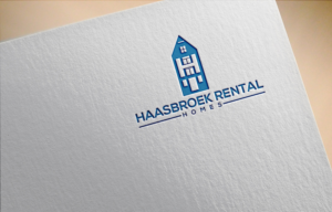 Logo Design by MD ASHIK 2 for Orange Homes | Design: #19146134