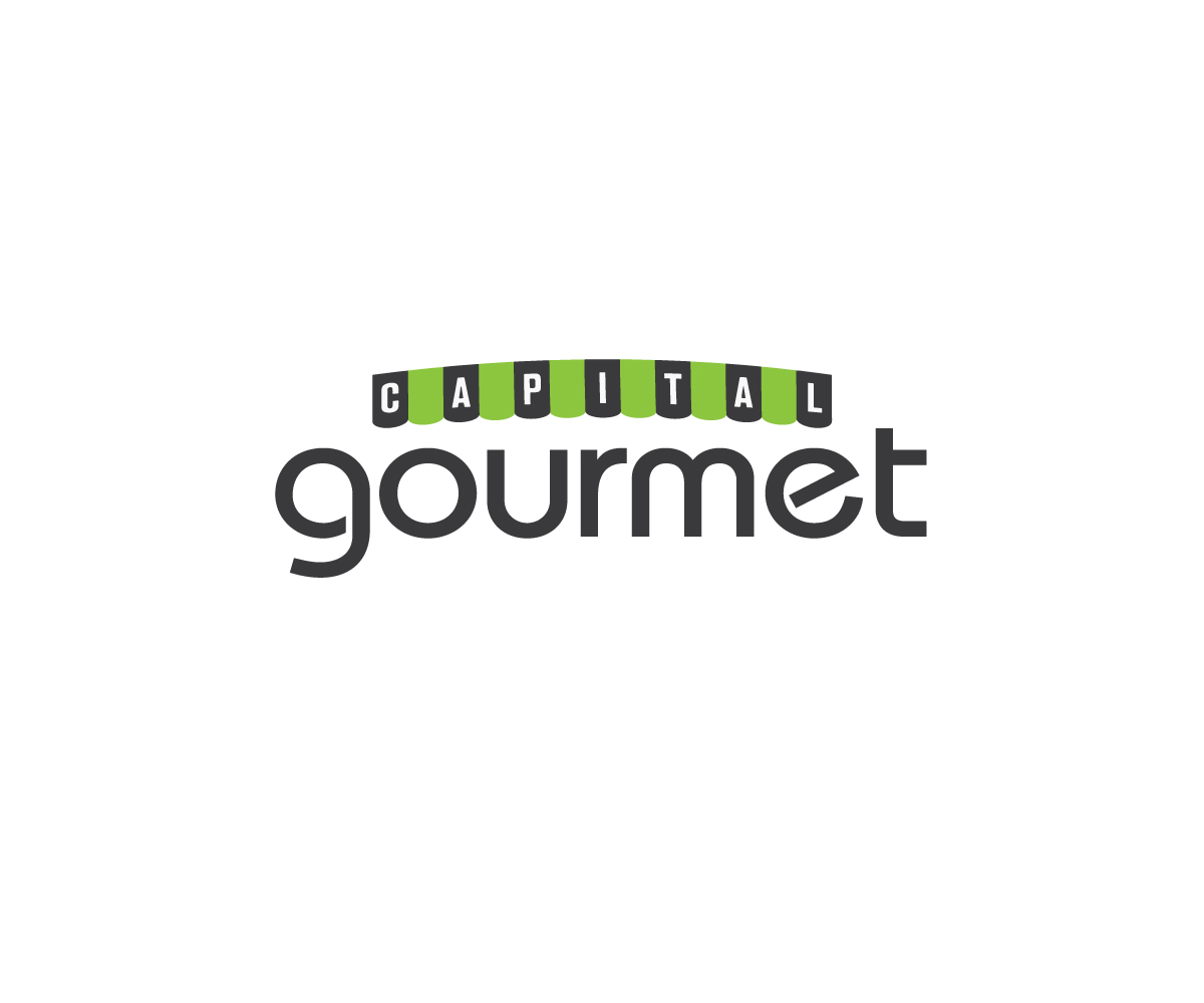Logo Design by Thomas DeHart for this project | Design #19152130