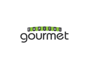 Logo Design by Thomas DeHart for this project | Design: #19152130