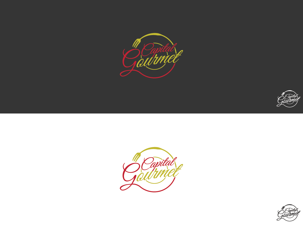 Logo Design by Matea for this project | Design #19172638