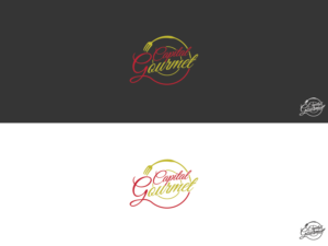 Logo Design by Matea for this project | Design: #19172638