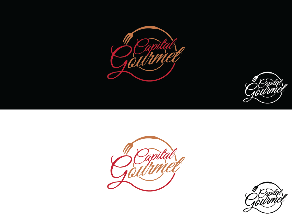 Logo Design by Matea for this project | Design #19172689