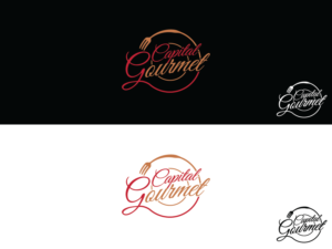 Logo Design by Matea for this project | Design: #19172689
