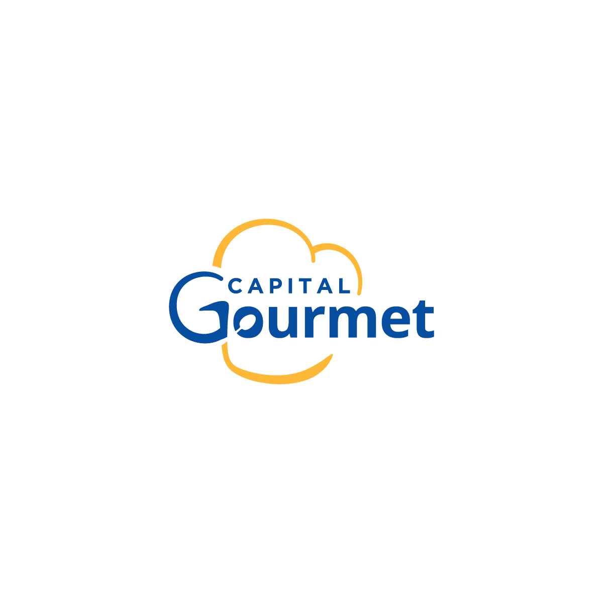 Logo Design by sourgraping for this project | Design #19209989