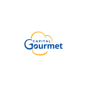 Logo Design by sourgraping for this project | Design: #19209989