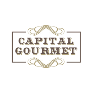 Logo Design by Design Possibilities for this project | Design: #19191400