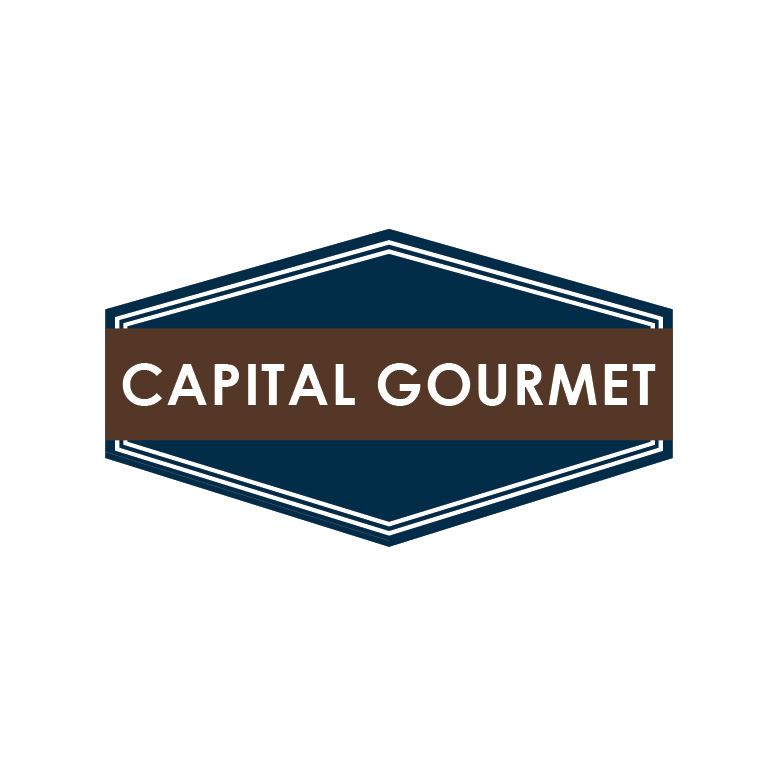 Logo Design by Design Possibilities for this project | Design #19191401