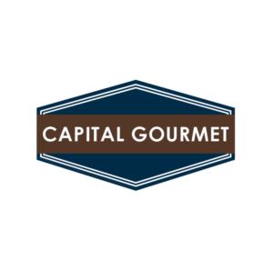 Logo Design by Design Possibilities for this project | Design: #19191401