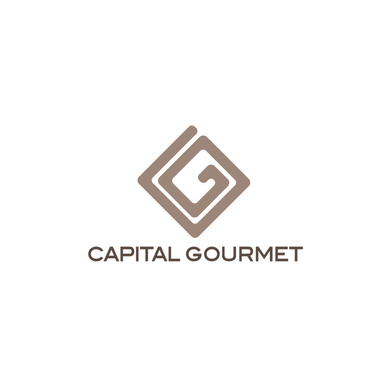 Design de Logo par Design Possibilities pour ce projet | Design #19191402