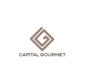 Logo Design by Design Possibilities for this project | Design: #19191402
