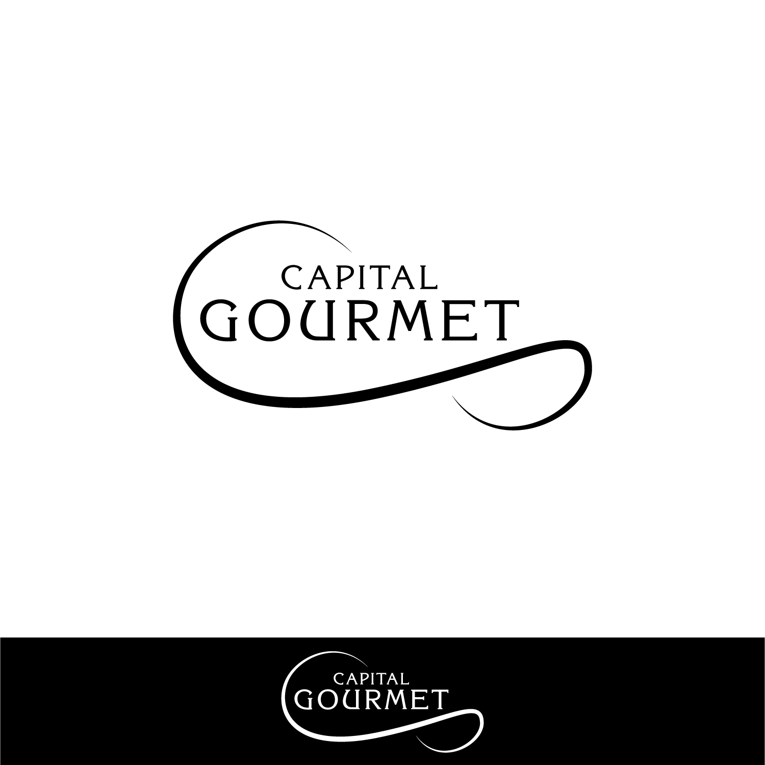 Logo Design by Ellie Afonso for this project | Design #19237419