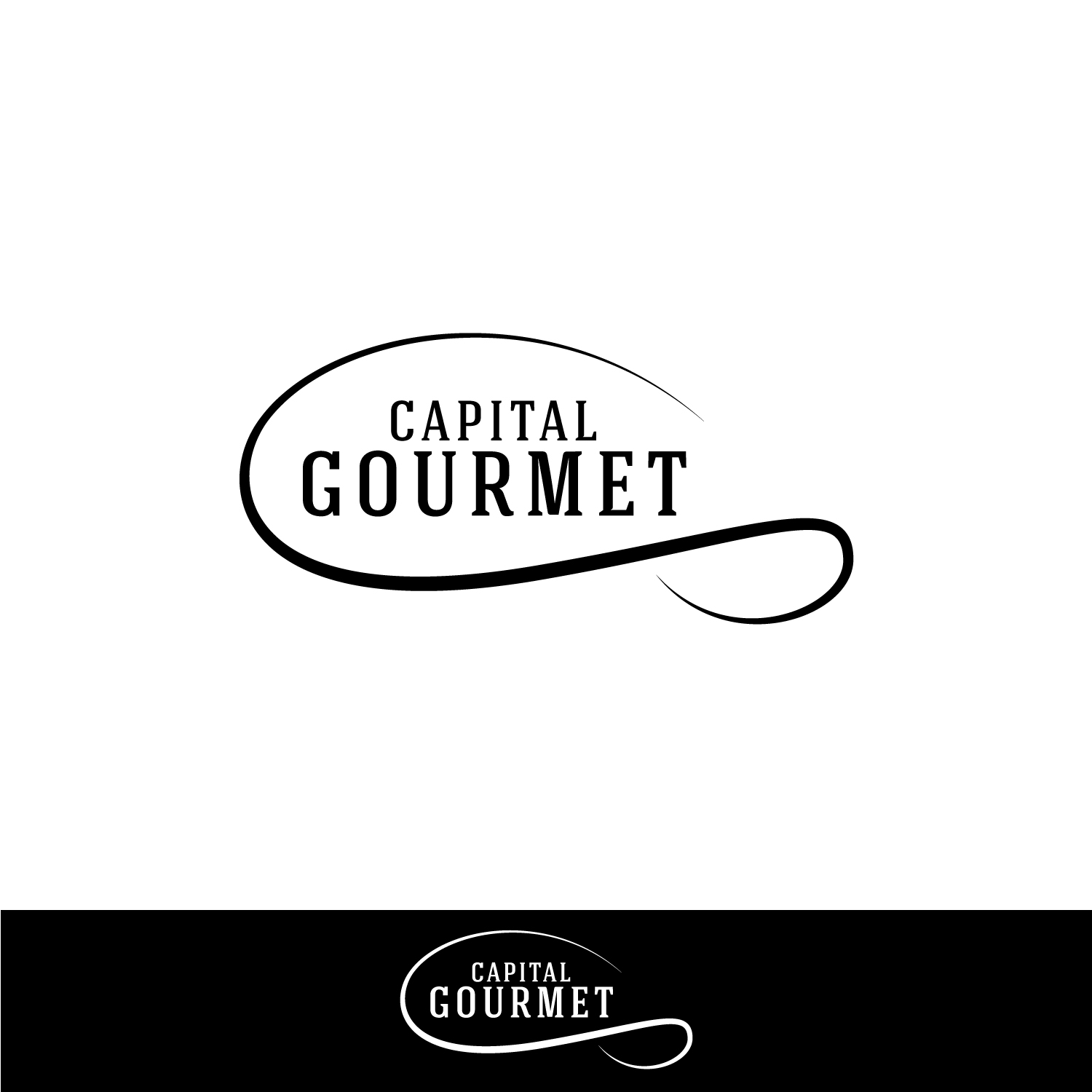 Logo Design by Ellie Afonso for this project | Design #19237422