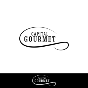 Logo Design by Ellie Afonso for this project | Design: #19237422