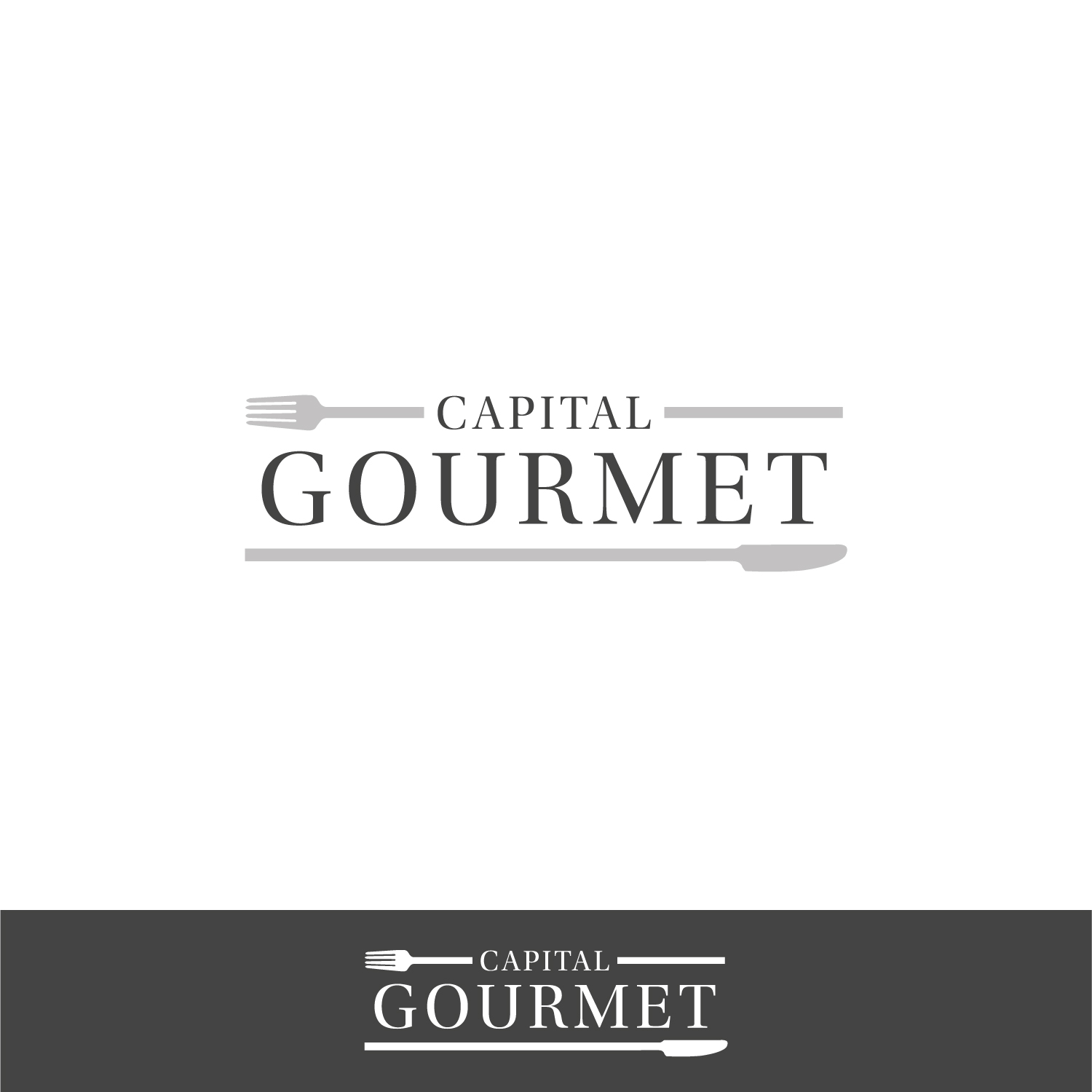 Logo Design by Ellie Afonso for this project | Design #19237425