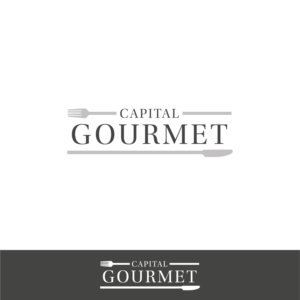 Logo Design by Ellie Afonso for this project | Design: #19237425