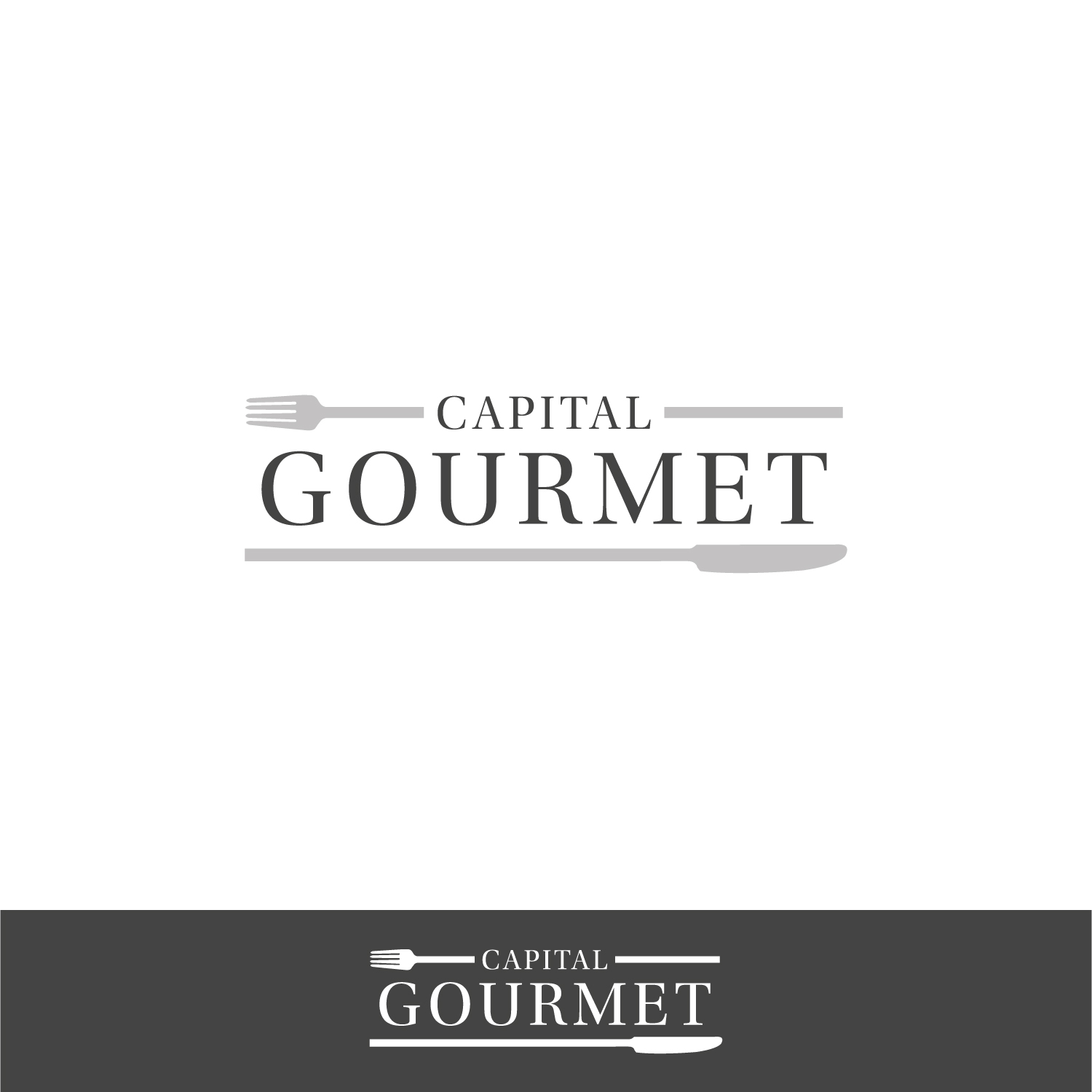 Logo Design by Ellie Afonso for this project | Design #19341095