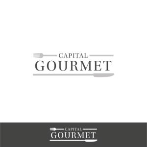 Logo Design by Ellie Afonso for this project | Design: #19341095