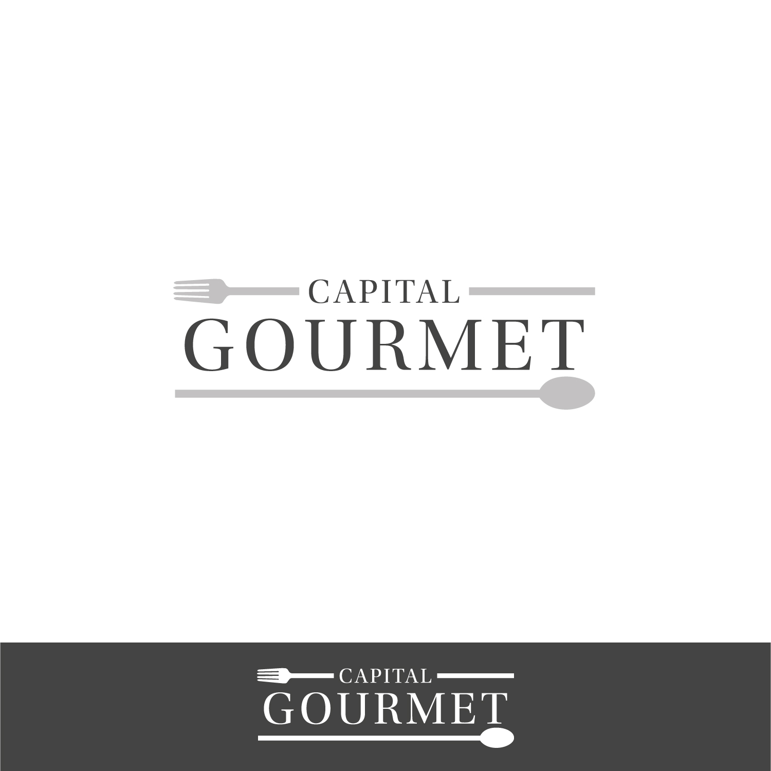 Logo Design by Ellie Afonso for this project | Design #19341232