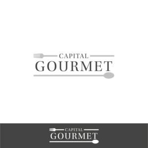 Logo Design by Ellie Afonso for this project | Design: #19341232