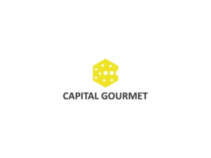 Logo Design by rastf2day for this project | Design: #19189562