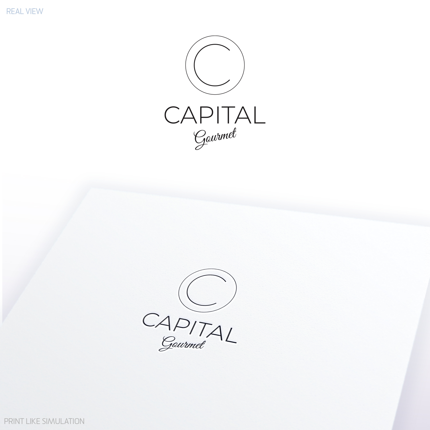 Logo Design by Anthony for this project | Design #19174333