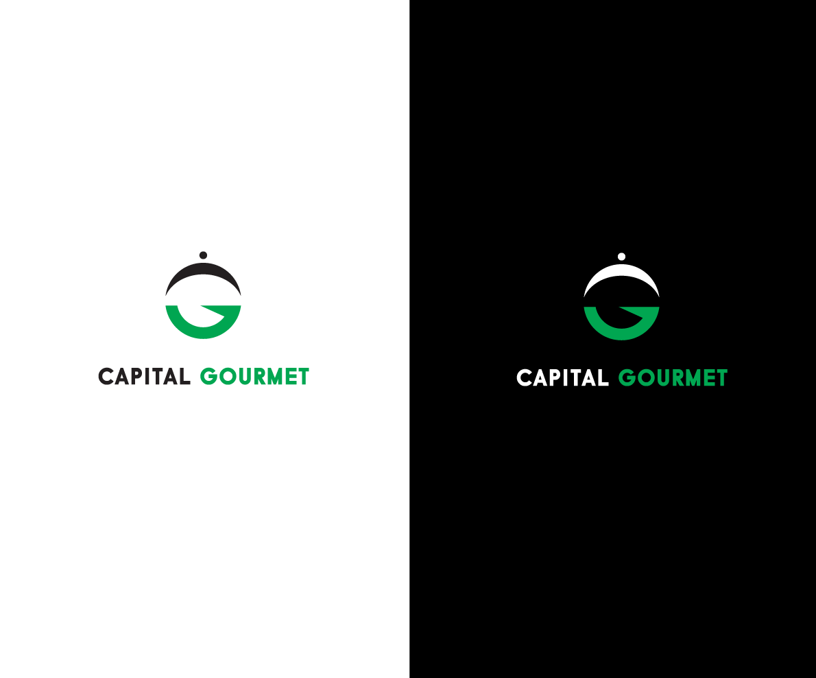 Logo Design by bijuak for this project | Design #19146795