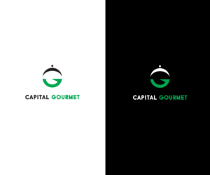 Logo Design by bijuak for this project | Design: #19146795