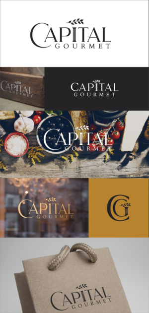 Logo Design by ivan for this project | Design: #19185135