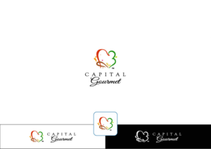 Logo-Design von ~idiaz~ für dieses Projekt | Design #19159397