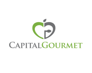 Logo Design by Pv_999 for this project | Design: #19206417