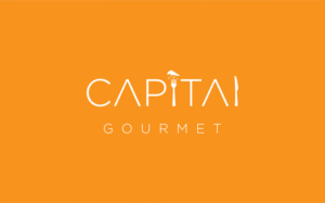 Logo Design by Grafactory for this project | Design: #19161192