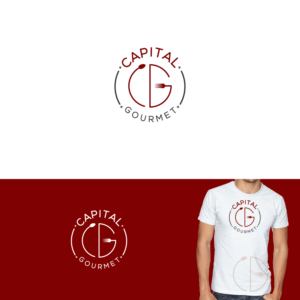 Logo Design by Deziners Zone for this project | Design: #19146097