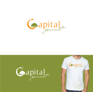 Logo Design by Deziners Zone for this project | Design: #19146098