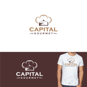 Logo Design by Deziners Zone for this project | Design: #19146105