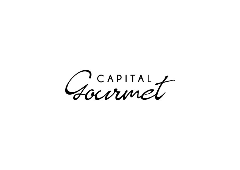 Logo Design by BlueH92 for this project | Design #19146504