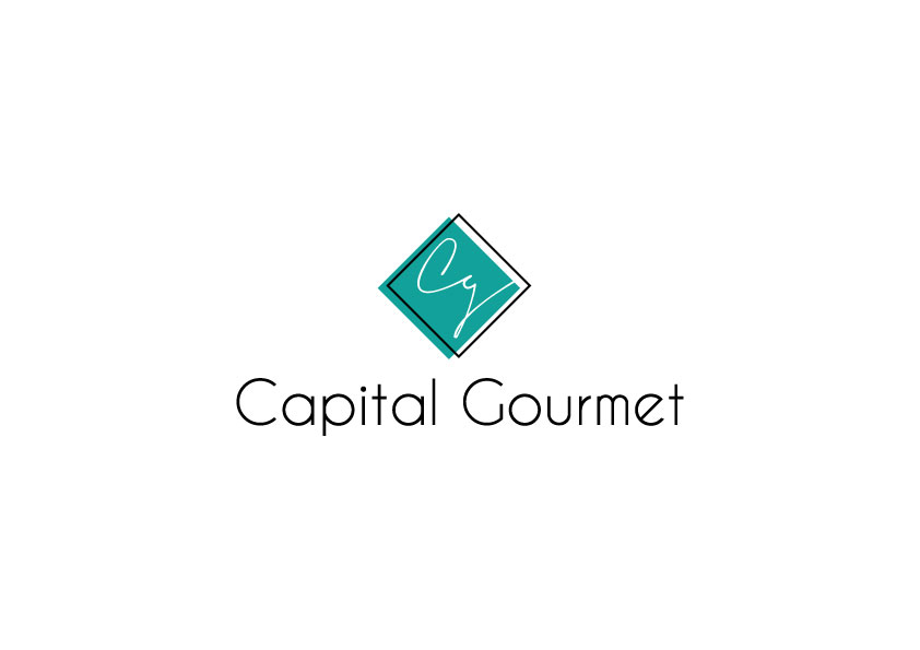 Logo Design by BlueH92 for this project | Design #19146505