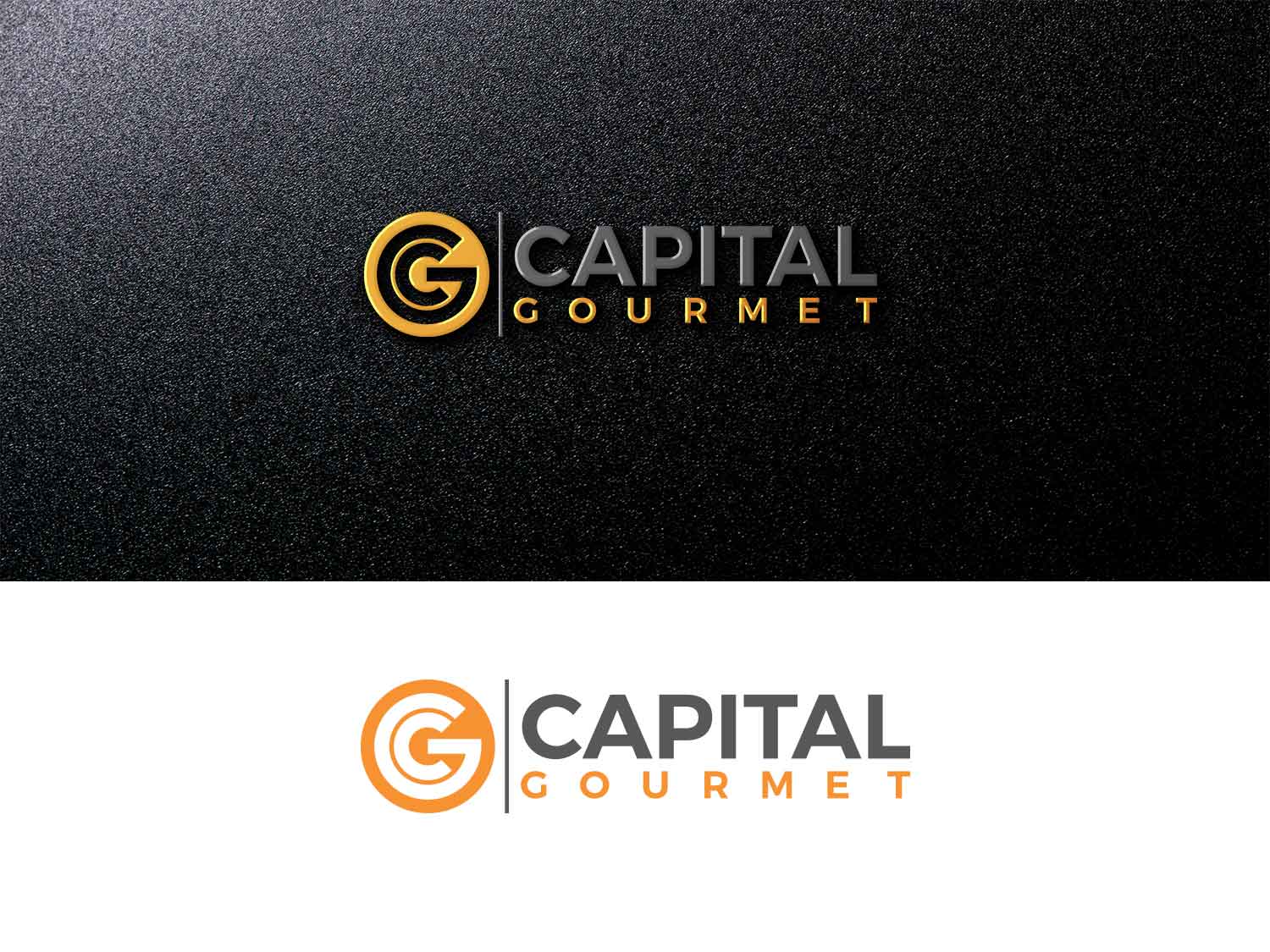 Logo Design by baki99 for this project | Design #19184361