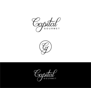 Logo Design by Ves-Boycheva for this project | Design: #19224150